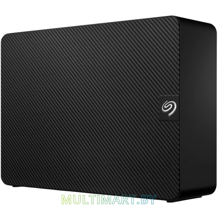 Внешний жесткий диск Seagate Expansion 16TB (STKP16000400)